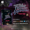 Filthy Appetites: A Novel