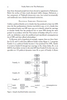 Dynastic Democracy: Political Families in Thailand