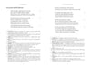 Nirat Hariphunchai & Ocean Lament: Two classic Thai poems of love, loss, and landscape