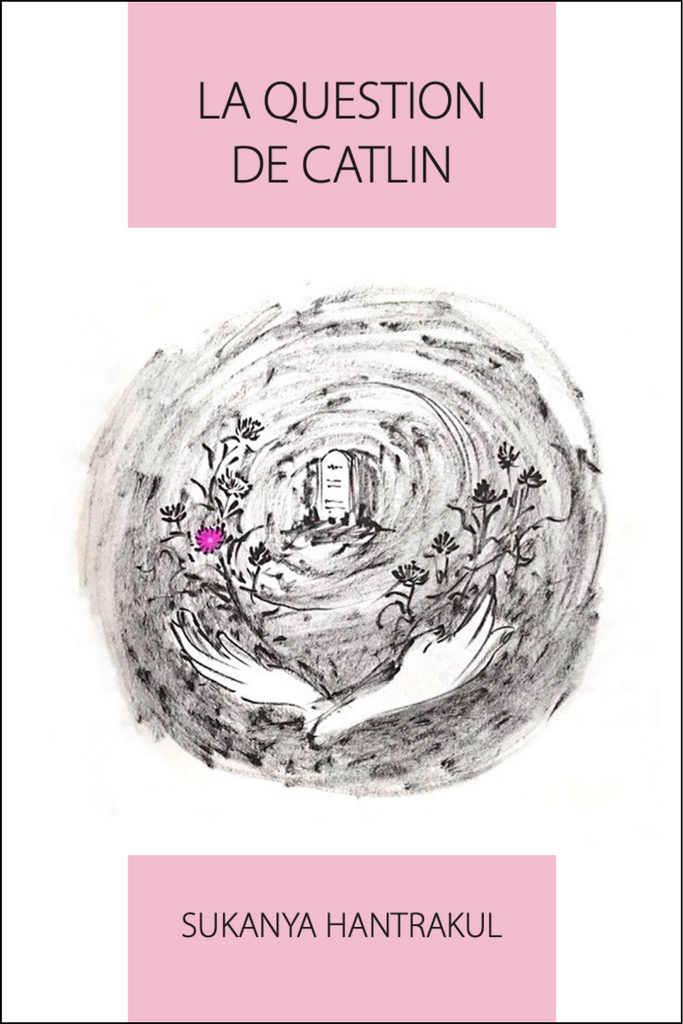 La Question de Catlin