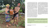 Sraascape: Drinking in Cambodia and its Tablelands