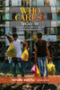 Who Cares? โควิด 19 การตอบสนองการคุ้มครองสังคมในเอเชียตะวันออกเฉียงใต้