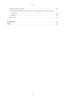 Who Cares?: COVID-19 Social Protection Response in Southeast Asia
