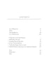 Dynastic Democracy: Political Families in Thailand