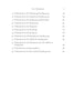 Dynastic Democracy: Political Families in Thailand