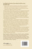 Warring Societies of Pre-colonial Southeast Asia: Local Cultures of Conflict Within a Regional Context