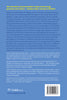 Energy, Governance and Security in Thailand and Myanmar (Burma): A Critical Approach to Environmental Politics in the South