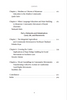 Community Movements in Southeast Asia: An Anthropological Perspective of Assemblages