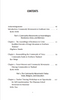 Community Movements in Southeast Asia: An Anthropological Perspective of Assemblages