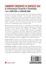 Community Movements in Southeast Asia: An Anthropological Perspective of Assemblages