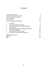 Energy, Governance and Security in Thailand and Myanmar (Burma): A Critical Approach to Environmental Politics in the South