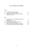 Energy, Governance and Security in Thailand and Myanmar (Burma): A Critical Approach to Environmental Politics in the South
