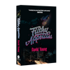Filthy Appetites: A Novel