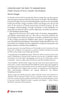 Gender and the Path to Awakening: Hidden Histories of Nuns in Modern Thai Buddhism
