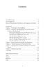 Gender and the Path to Awakening: Hidden Histories of Nuns in Modern Thai Buddhism