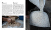 Heritage Drinks of Myanmar