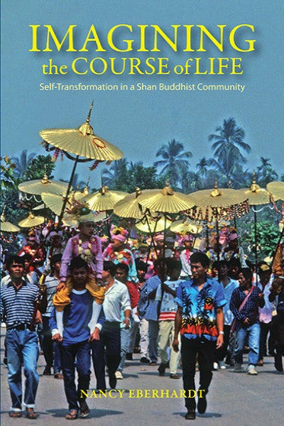 Imagining the Course of Life