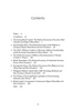 Khaki Capital: The Political Economy of the Military in Southeast Asia