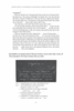Manuscript Cultures and Epigraphy of the Tai World