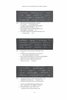 Manuscript Cultures and Epigraphy of the Tai World