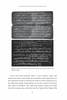 Manuscript Cultures and Epigraphy of the Tai World