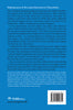 Thai Politics in Translation: Monarchy, Democracy and the Supra-constitution