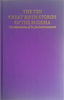 Ten Great Birth Stories of the Buddha, The (Hardcover)