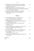 Regional Identities in Southeast Asia: Contemporary Challenges, Historical Fractures