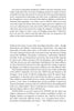 Regional Identities in Southeast Asia: Contemporary Challenges, Historical Fractures