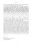 Regional Identities in Southeast Asia: Contemporary Challenges, Historical Fractures