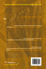 Rethinking Community in Myanmar: Practices of We-Formation among Muslims and Hindus in Urban Yangon