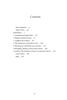 Rethinking Community in Myanmar: Practices of We-Formation among Muslims and Hindus in Urban Yangon