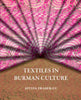 Textiles in Burman Culture