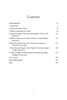 Thai Military Power: A Culture of Strategic Accommodation