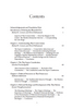 Thai Politics in Translation: Monarchy, Democracy and the Supra-constitution