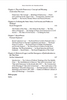 Thai Politics in Translation: Monarchy, Democracy and the Supra-constitution