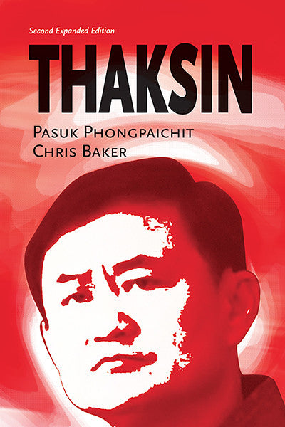 Thaksin