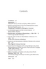 Warring Societies of Pre-colonial Southeast Asia: Local Cultures of Conflict Within a Regional Context