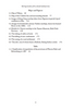 Warring Societies of Pre-colonial Southeast Asia: Local Cultures of Conflict Within a Regional Context