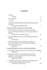 Waves of Upheaval in Myanmar: Gendered Transformations and Political Transitions