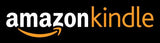 Kindle Store