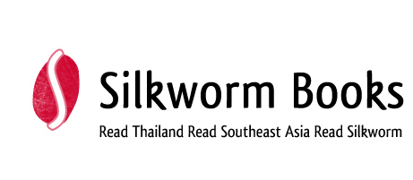 Silkworm Books