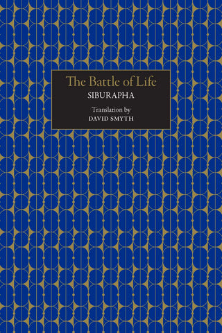 The Battle of Life