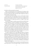 Letters from Thailand
