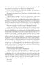 Letters from Thailand