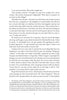 Letters from Thailand