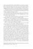 Letters from Thailand
