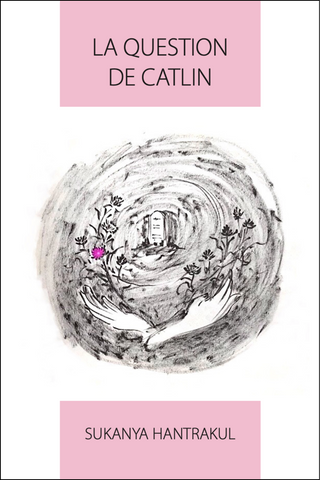 La Question de Catlin