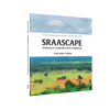 Sraascape: Drinking in Cambodia and its Tablelands