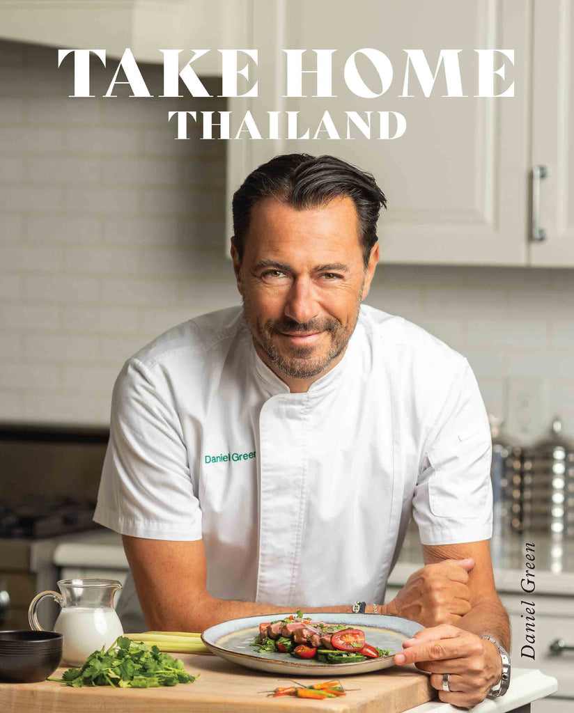 Take Home Thailand